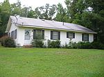 1423 County Line Rd, Gordon, GA