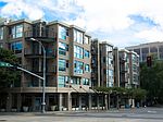 900 108th Ave NE, Bellevue, WA
