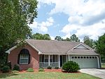 2805 Flynn Cir, Valdosta, GA