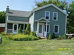16850 Ridge Rd, Holley, NY