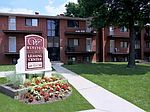 1260 Rossiter Ave, Baltimore, MD