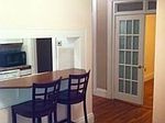 282 Newbury St, Boston, MA