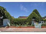 360 Fern Gln, La Jolla, CA
