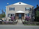 19 Riverview Dr, Gill, MA
