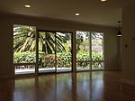 2222 N Cahuenga Blvd, Los Angeles, CA