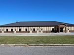 1634 Lee Ave SW, Cullman, AL