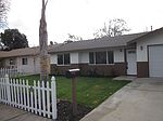 1429 E Mission Ave, Escondido, CA