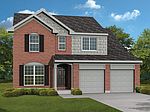 4001 Baywood Cir, Erlanger, KY