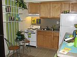 1100 W Godfrey Ave, Philadelphia, PA