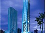 1451 Brickell Ave # 5601, Miami, FL