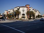 4055 Lankershim Blvd, Studio City, CA