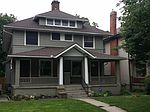 820 Manhattan Ave, Dayton, OH