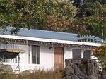 86-4400 Hawaii Belt Rd, Captain Cook, HI