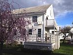 50 High St, Andover, MA