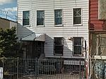 160 Classon Ave, Brooklyn, NY