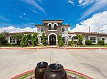 21550 Provincial Blvd, Katy, TX