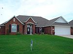 2707 Meadowview Dr, Duncan, OK