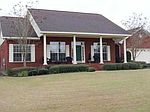 309 Inglewood Dr, Enterprise, AL