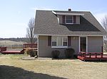 817 W 36th St N, Newton, IA