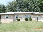 825 Smith Rd, Mount Vernon, IN