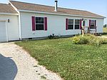 9837 W In # 110, Culver, IN