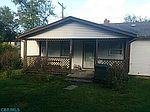 2373 Velma Ave, Columbus, OH