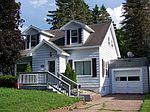213 W Harding Ave, Ironwood, MI