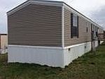 321 Roanoke Bridge Rd, Charlotte Court House, VA
