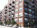 1500 W Monroe St, Chicago, IL