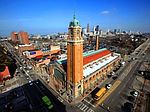 3029 Barber Ave, Cleveland, OH