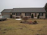 24056 W County Line Rd, Essex, IL
