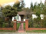 410 Oxford Ave, Palo Alto, CA