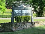 305 W Air Depot Rd, Gadsden, AL