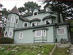 545 Farallon Ave, Pacifica, CA