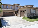 665 Ellerbrook St, Mountain House, CA
