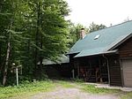 5901 State Highway 34, Rudolph, WI