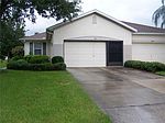 2171 Acadia Greens Dr # 11, Sun City Center, FL