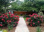 159 Henlopen Ave, Rehoboth Beach, DE