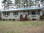 5 Uncle Harrys Rd, Thornton, NH