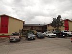 2908 NW 28th St, Oklahoma City, OK