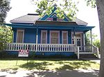 437 Washington St # B, Red Bluff, CA