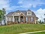 9320 Cross Oak Pl, Huntersville, NC