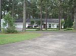 2002 Bellwood Rd, Enterprise, AL
