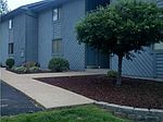 5100 Eric Dr, Imperial, MO