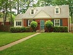5106 W Franklin St, Richmond, VA