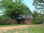 506 Road 115, Okolona, MS