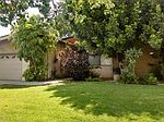9017 Forbes Ave, Northridge, CA