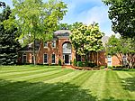 7N004 Canterbury Ct, St Charles, IL
