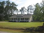 227 Pine Lake Rd, Southport, NC