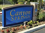 6185 N Figarden Dr, Fresno, CA